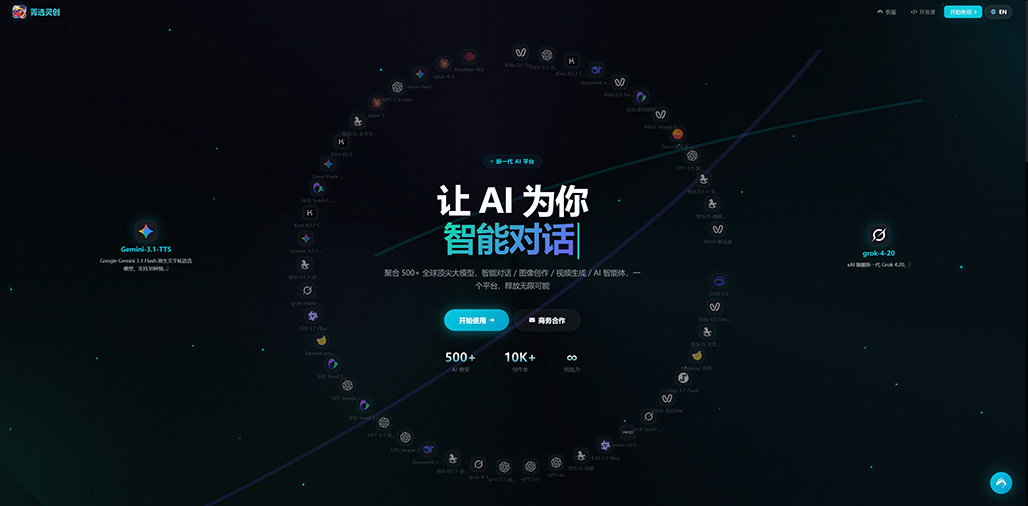 行业资讯图 2