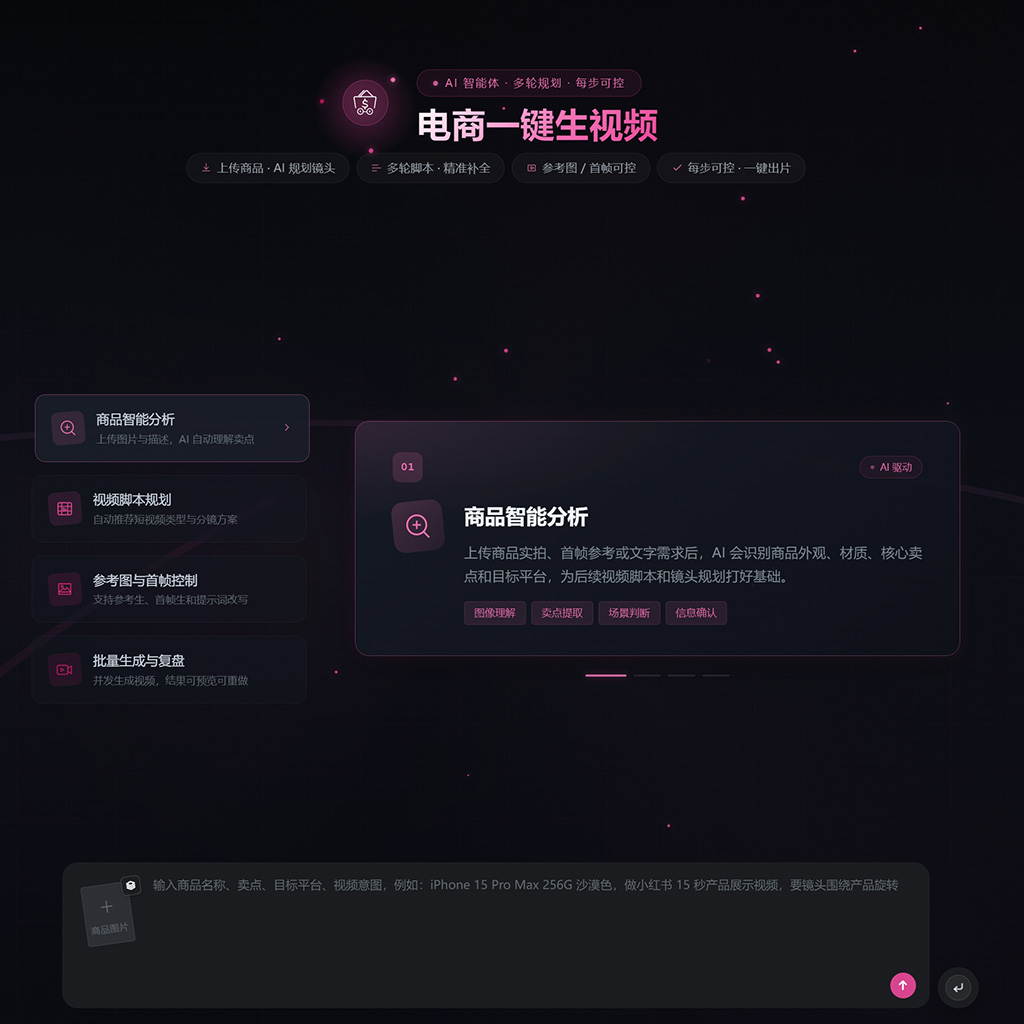 行业资讯图 3