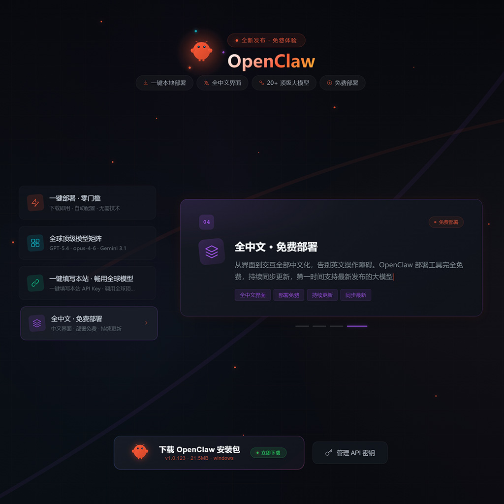 方版素材图：视觉与物料相关示例